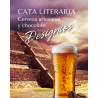 Cata literaria - Designios